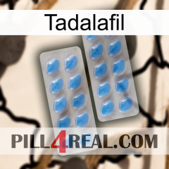 Tadalafil 23